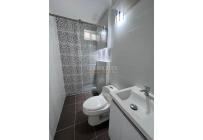 Apartamentos, Venta, Jamundí - $210.000.000