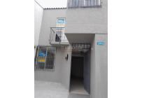Casas, Venta, Jamundí - $140.000.000
