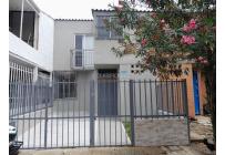 Casas, Venta, Jamundí - $140.000.000