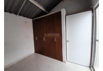 Casas, Venta, Jamundí - $140.000.000