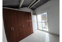 Casas, Venta, Jamundí - $140.000.000