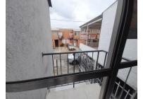 Casas, Venta, Jamundí - $140.000.000