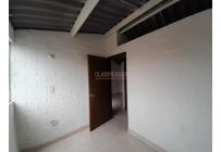 Casas, Venta, Jamundí - $140.000.000