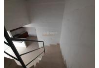 Casas, Venta, Jamundí - $140.000.000