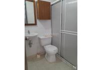 Casas, Venta, Jamundí - $140.000.000