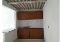 Casas, Venta, Jamundí - $140.000.000