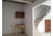 Casas, Venta, Jamundí - $140.000.000