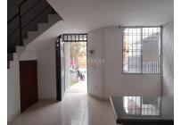 Casas, Venta, Jamundí - $140.000.000