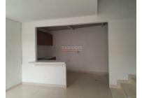Casas, Venta, Jamundí - $140.000.000