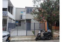 Casas, Venta, Jamundí - $140.000.000
