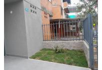 Casas, Venta, Jamundí - $140.000.000