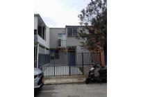 Casas, Venta, Jamundí - $140.000.000