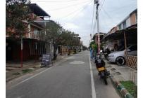 Casas, Venta, Jamundí - $140.000.000