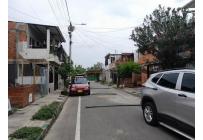 Casas, Venta, Jamundí - $140.000.000
