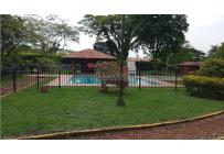 Casas, Venta, Pance - $1.500.000.000