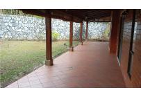 Casas, Venta, Pance - $1.500.000.000