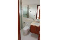 Casas, Venta, Pance - $1.500.000.000