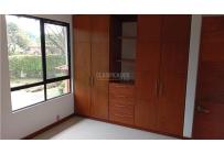 Casas, Venta, Pance - $1.500.000.000
