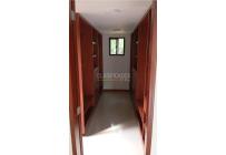 Casas, Venta, Pance - $1.500.000.000