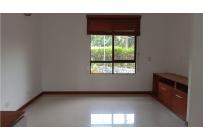 Casas, Venta, Pance - $1.500.000.000