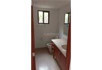 Casas, Venta, Pance - $1.500.000.000