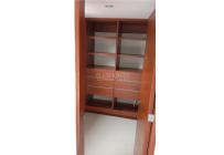 Casas, Venta, Pance - $1.500.000.000