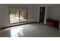 Casas, Venta, Pance - $1.500.000.000