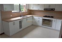 Casas, Venta, Pance - $1.500.000.000