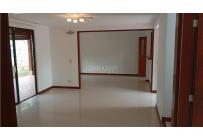Casas, Venta, Pance - $1.500.000.000