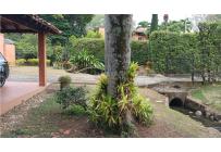 Casas, Venta, Pance - $1.500.000.000