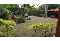 Casas, Venta, Pance - $1.500.000.000
