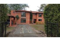 Casas, Venta, Pance - $1.500.000.000