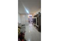 Apartamentos, Venta, Guabinas