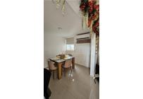 Apartamentos, Venta, Guabinas