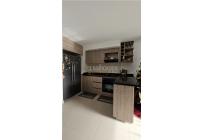 Apartamentos, Venta, Guabinas