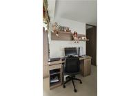 Apartamentos, Venta, Guabinas