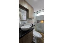 Apartamentos, Venta, Guabinas