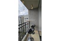 Apartamentos, Venta, Guabinas