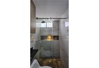 Apartamentos, Venta, Guabinas