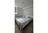 Apartamentos, Venta, Guabinas