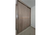 Apartamentos, Venta, Guabinas