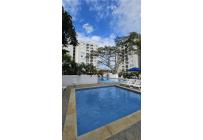 Apartamentos, Venta, Guabinas
