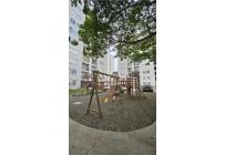 Apartamentos, Venta, Guabinas