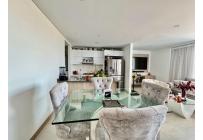 Apartamentos, Venta, La Flora - $580.000.000