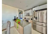 Apartamentos, Venta, La Flora - $580.000.000