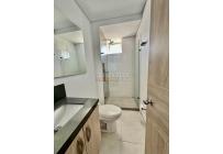 Apartamentos, Venta, La Flora - $580.000.000