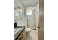 Apartamentos, Venta, La Flora - $580.000.000
