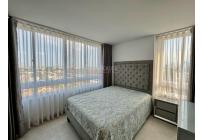 Apartamentos, Venta, La Flora - $580.000.000