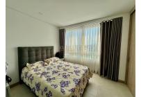 Apartamentos, Venta, La Flora - $580.000.000