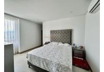 Apartamentos, Venta, La Flora - $580.000.000